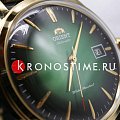 Часы Orient Classic Automatic AC08002F фото 5
